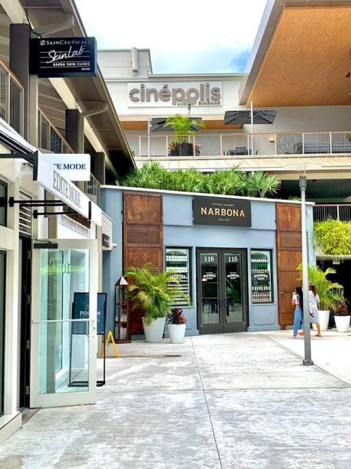 Groveo6 10 Minutes From The Beach Miami Exterior photo