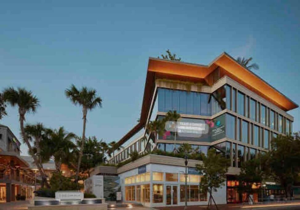 Groveo6 10 Minutes From The Beach Miami Exterior photo